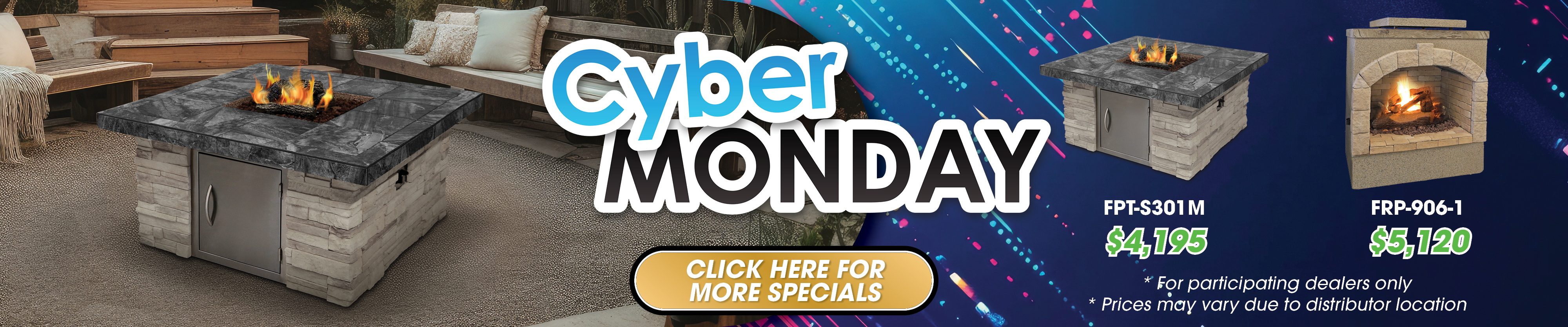 Calspas hot tub being used in a family setting - Live Oak