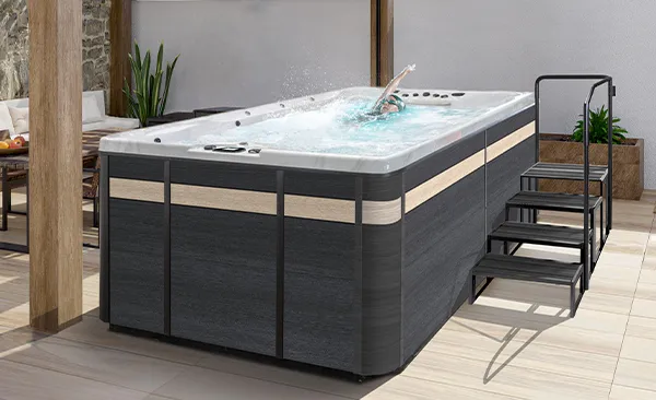 Swim X-Series Spas Live Oak hot tubs for sale