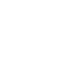 ce logo Live Oak