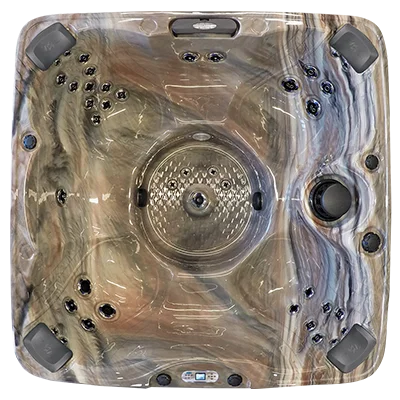 Tropical EC-739B hot tubs for sale in Live Oak