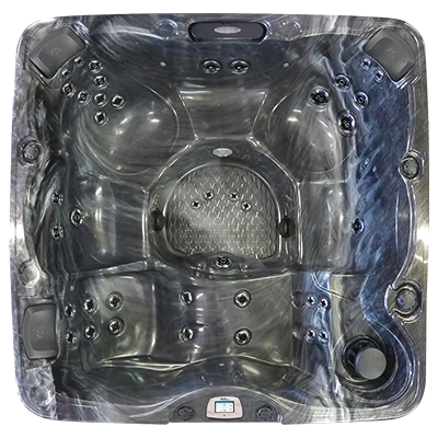 Pacifica-X EC-739LX hot tubs for sale in Live Oak