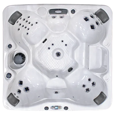 Baja EC-740B hot tubs for sale in Live Oak