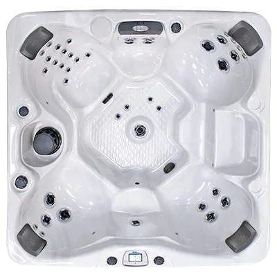 Baja-X EC-740BX hot tubs for sale in Live Oak