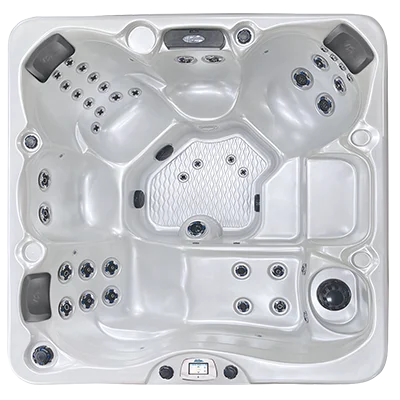 Costa-X EC-740LX hot tubs for sale in Live Oak