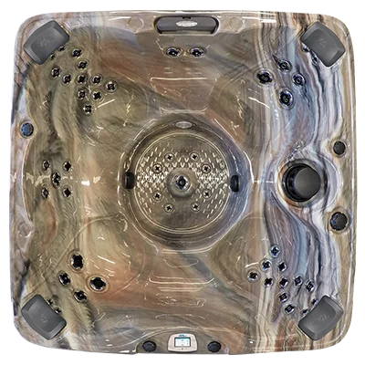 Tropical-X EC-751BX hot tubs for sale in Live Oak