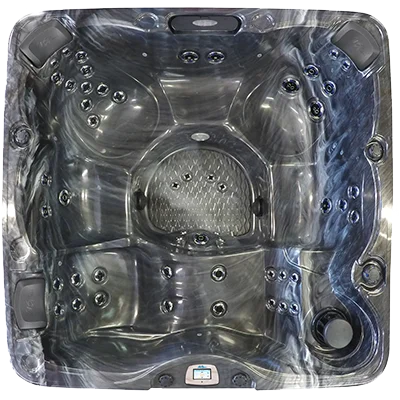 Pacifica-X EC-751LX hot tubs for sale in Live Oak