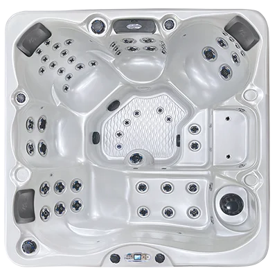 Costa EC-767L hot tubs for sale in Live Oak