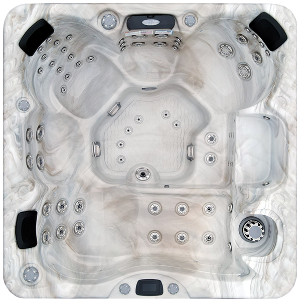 Costa-X EC-767LX hot tubs for sale in Live Oak