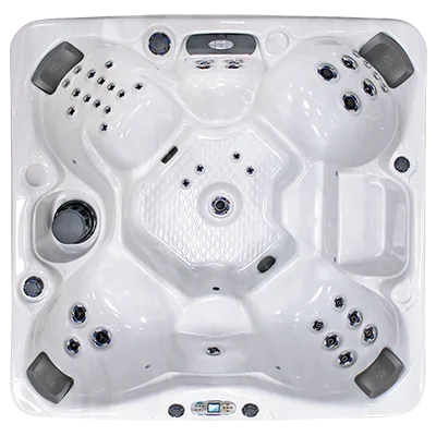 Cancun EC-840B hot tubs for sale in Live Oak