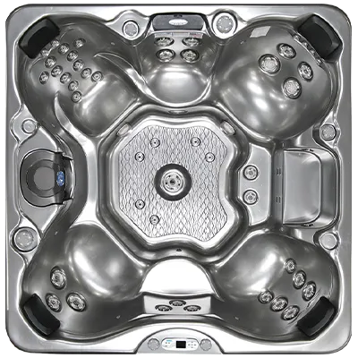 Cancun EC-849B hot tubs for sale in Live Oak