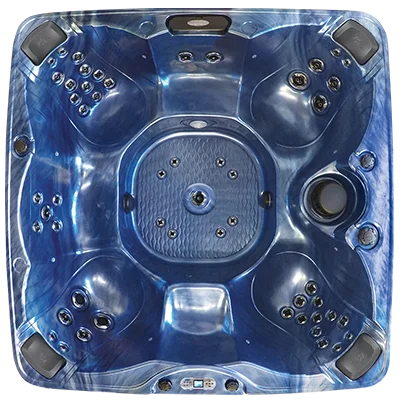 Bel Air EC-851B hot tubs for sale in Live Oak