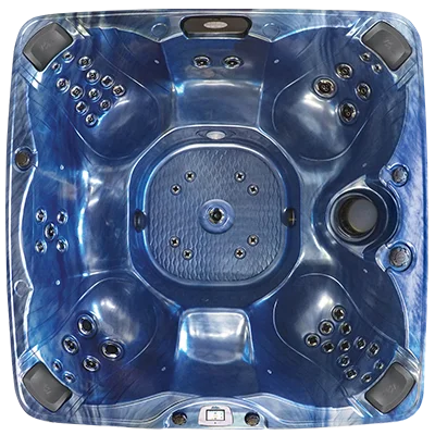 Bel Air-X EC-851BX hot tubs for sale in Live Oak