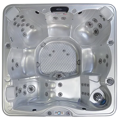 Atlantic EC-851L hot tubs for sale in Live Oak