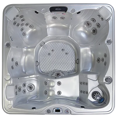 Atlantic-X EC-851LX hot tubs for sale in Live Oak