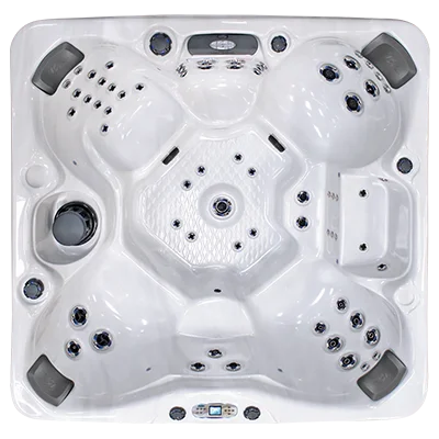 Cancun EC-867B hot tubs for sale in Live Oak