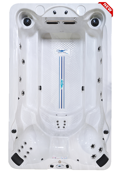 Family Fun FA-1325 hot tubs for sale in Live Oak