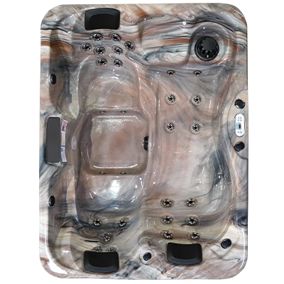Kona Plus PPZ-529L hot tubs for sale in Live Oak
