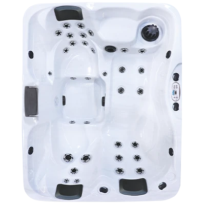 Kona Plus PPZ-533L hot tubs for sale in Live Oak