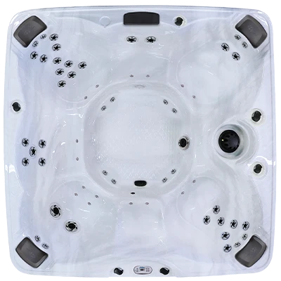 Tropical Plus PPZ-752B hot tubs for sale in Live Oak