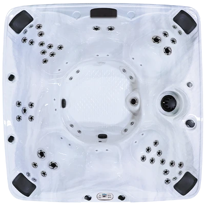 Tropical Plus PPZ-759B hot tubs for sale in Live Oak