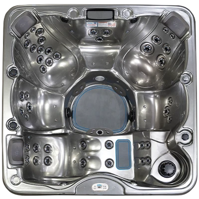 Pacifica Plus PPZ-759L hot tubs for sale in Live Oak