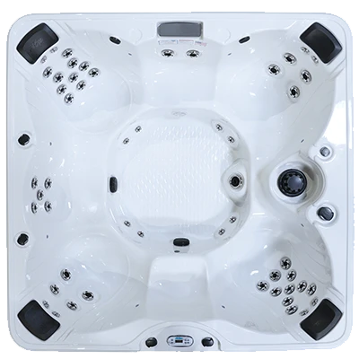 Bel Air Plus PPZ-843B hot tubs for sale in Live Oak