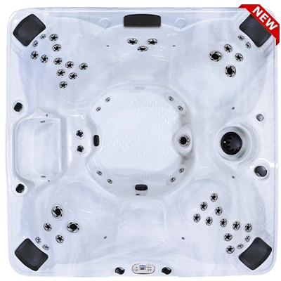 Bel Air Plus PPZ-843BC hot tubs for sale in Live Oak