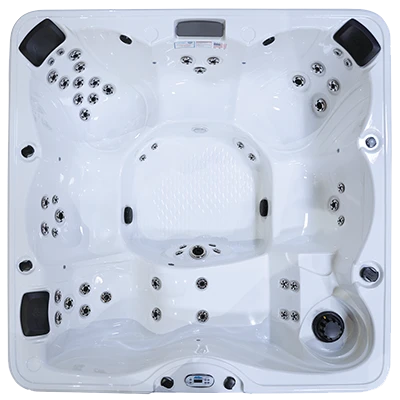 Atlantic Plus PPZ-843L hot tubs for sale in Live Oak