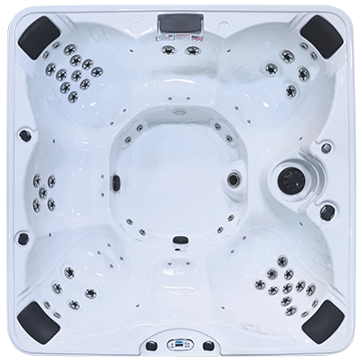 Bel Air Plus PPZ-859B hot tubs for sale in Live Oak