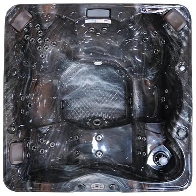 Atlantic Plus PPZ-859L hot tubs for sale in Live Oak