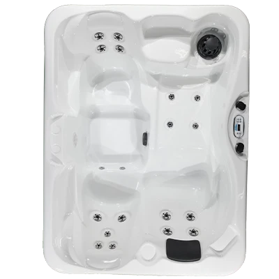 Kona PZ-519L hot tubs for sale in Live Oak